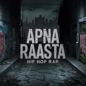 Apna Raasta (Rajput Edition|Explicit)
