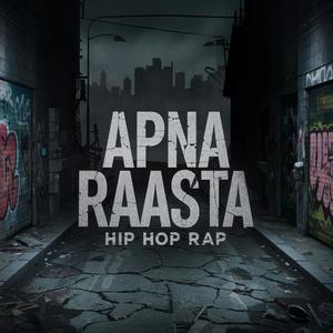 Apna Raasta (Rajput Edition) [Explicit]