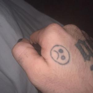 Drowning In The Water ( Freestyle) (Explicit)