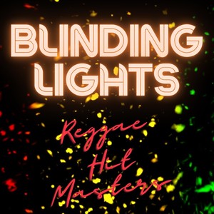 Blinding Lights