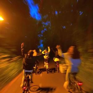 Take My Breath Away (Explicit)