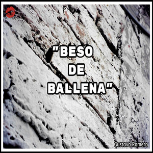 Beso de Ballena (Instrumental)