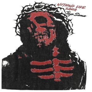 SprayGround (feat. Lu BB) (Explicit)