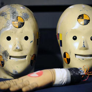 crash dummies (feat. dci.) (Explicit)