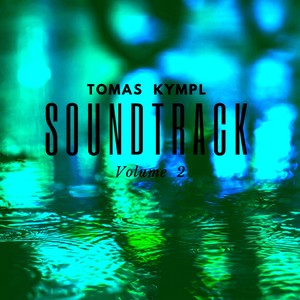 Soundtrack, Vol. 2