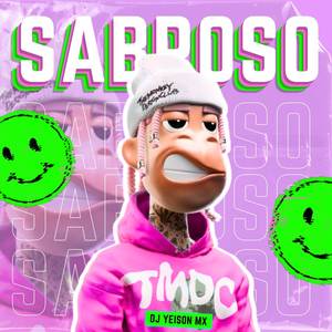 Sabroso