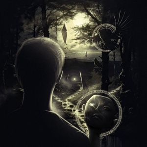 Maku - перелом (Explicit)