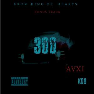 300