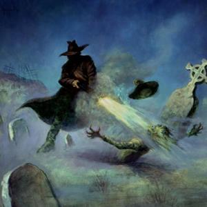 Mind Your Business (Explicit)