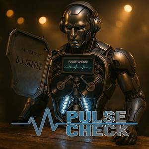 Pulse Check