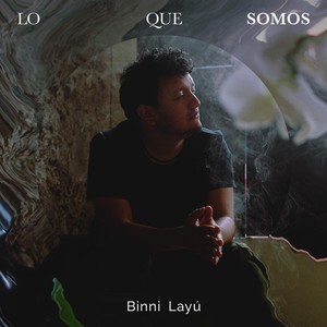 Mayito (feat. Ricardo Amadeus, Paquito Cruz, Emiliano Coronel & Juan Ale Saenz)