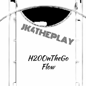 H20OnTheGo Flow (Explicit)