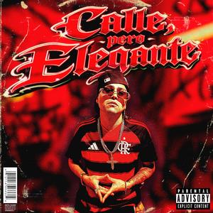Se suelta (feat. El barzini)