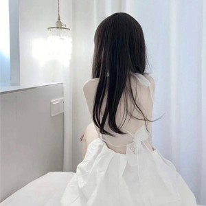 永远伴我身旁