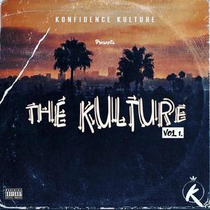 THE KULTURE (Explicit)