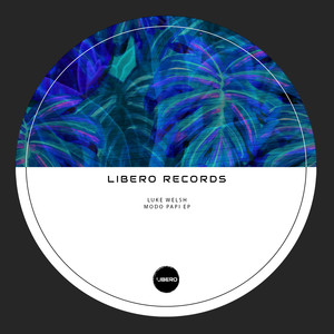 The Underground (Original Mix)