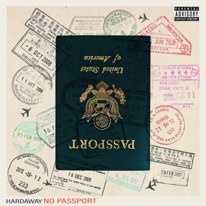 No Passport (Explicit)