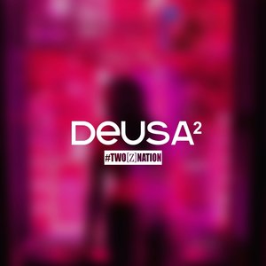 Deusa 2