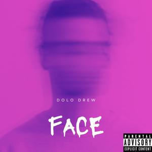 Face (Explicit)