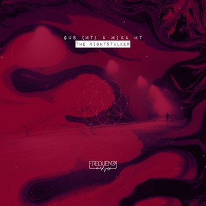 Curse (Original Mix)
