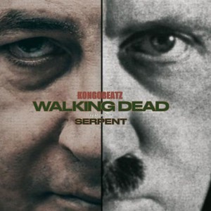 Walking Dead (Explicit)