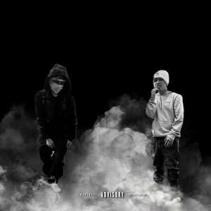 NOSEBLEED (Explicit)