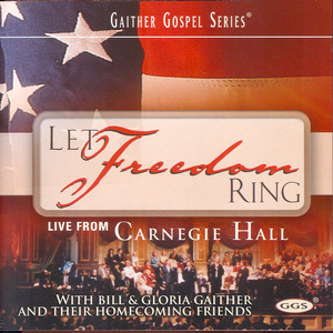 My Country 'Tis Of Thee (Live)