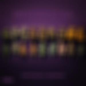 Different Za (Explicit)