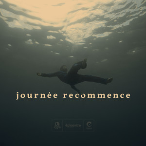 journée recommence (Explicit)