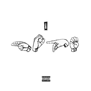 I Hope(feat. Pop) (Explicit)