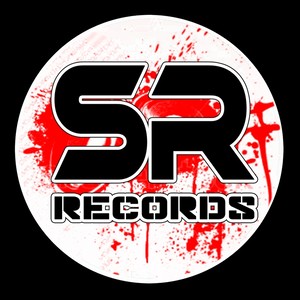 Spaceroom (Mouse & Cheese Remix)