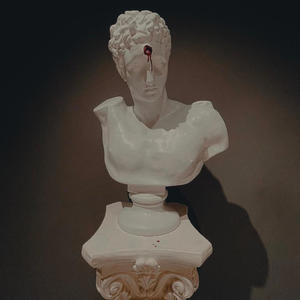 9 TIMES (feat. CGO) (Explicit)