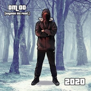 2020