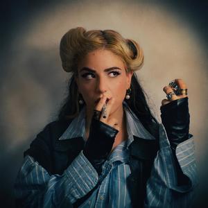 Purple Rain (Explicit)