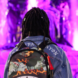 DIGDUG (feat. YBD kxsh) (Explicit)