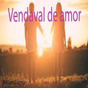 Vendaval de amor