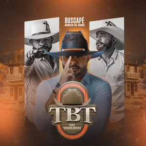 Só Quero a Mulherada