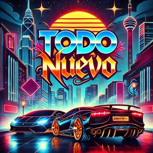 TODO NUEVO (Explicit)