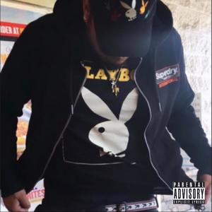 Playboy Drip (Explicit)