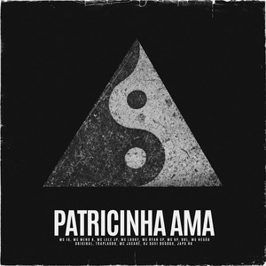Patricinha Ama (Explicit)