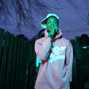 Curb Sweep (feat. WdgTwin) (Explicit)