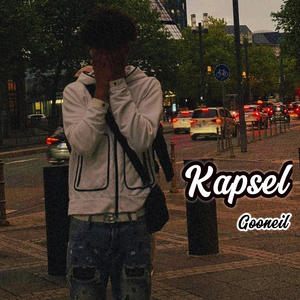 Kapsel (Explicit)