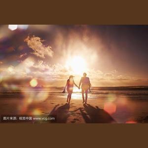 至少还有你remix