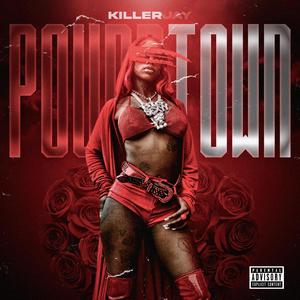 Pound Town (Remix|Explicit)