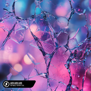 Lies Lies Lies (COVER版)