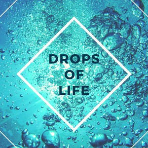 Flute (Original Mix)
