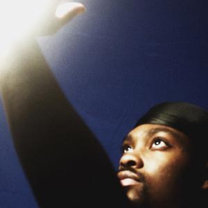 making my own heaven (Explicit)