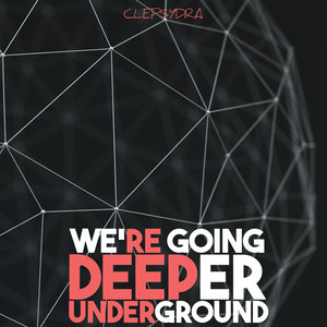 Walking Back (Rafael Ceratos Strange Lands Mix)
