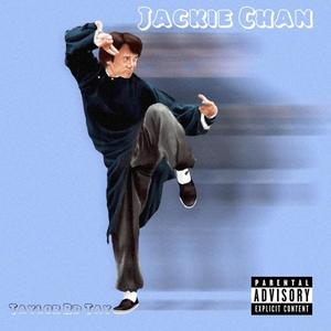 Jackie Chan (Explicit)