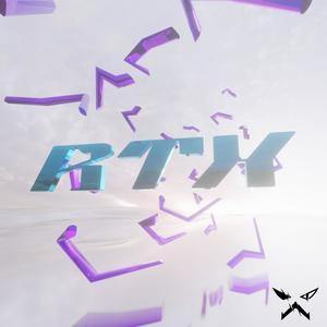 RTX